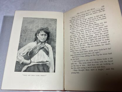 The Autobiography of a Tramp - Image 3