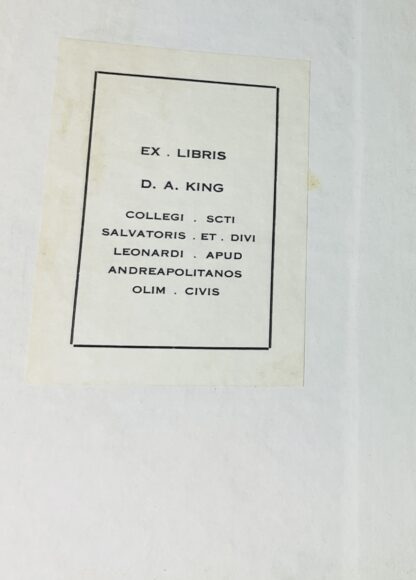 Trial Of Jack Sheppard: With an Epilogue on Jack Sheppard in Literature and Drama, a Bibliography, a Note on Jonathan Wild, and a Memoir of Horace Bleackley [Notable British Trials] - Image 2