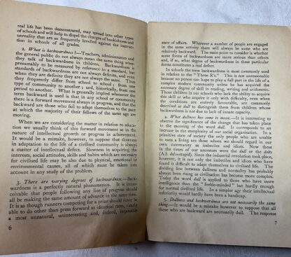 A Verbatim Report of the Cause Doe Dem Tatham v. Wright, Tried at the Lancaster Lammas Assizes, 1831, Before Mr Baron Gurney and a Special Jury [2 volume set] - Image 3