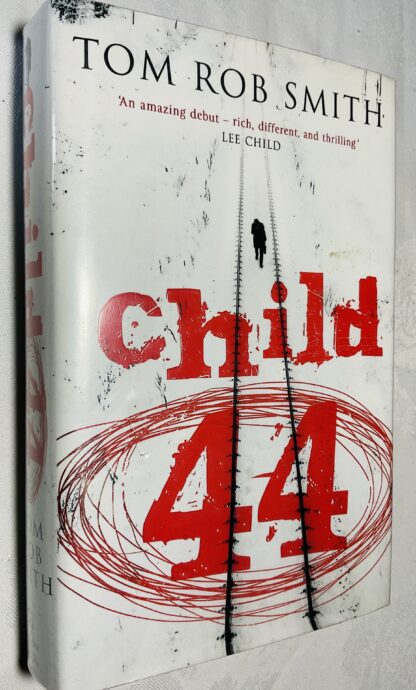 Child 44