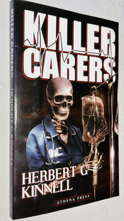 Killer Carers