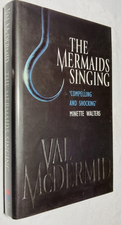 The Mermaids Singing