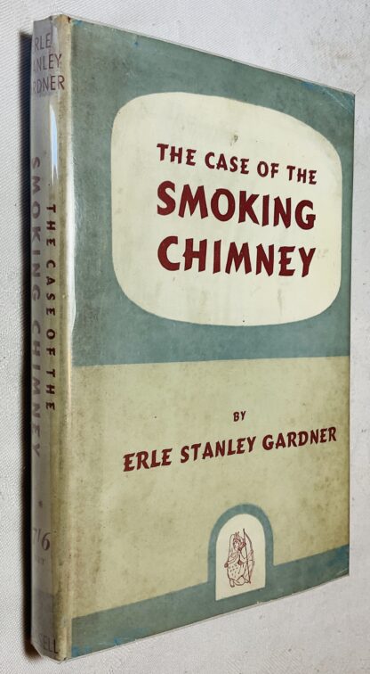 The Case of the Smoking Chimney