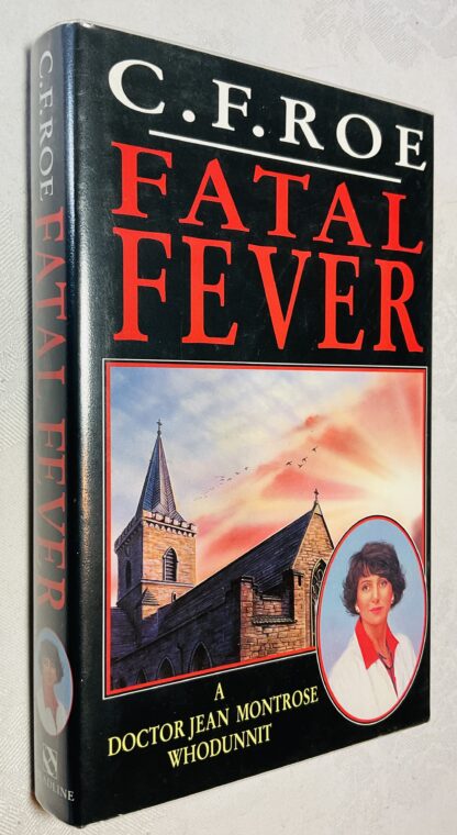 Fatal Fever