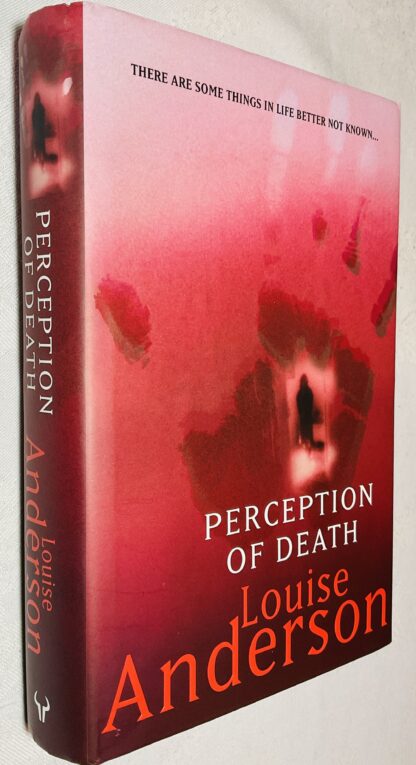 Perception Of Death