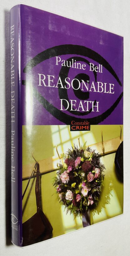 Reasonable Death